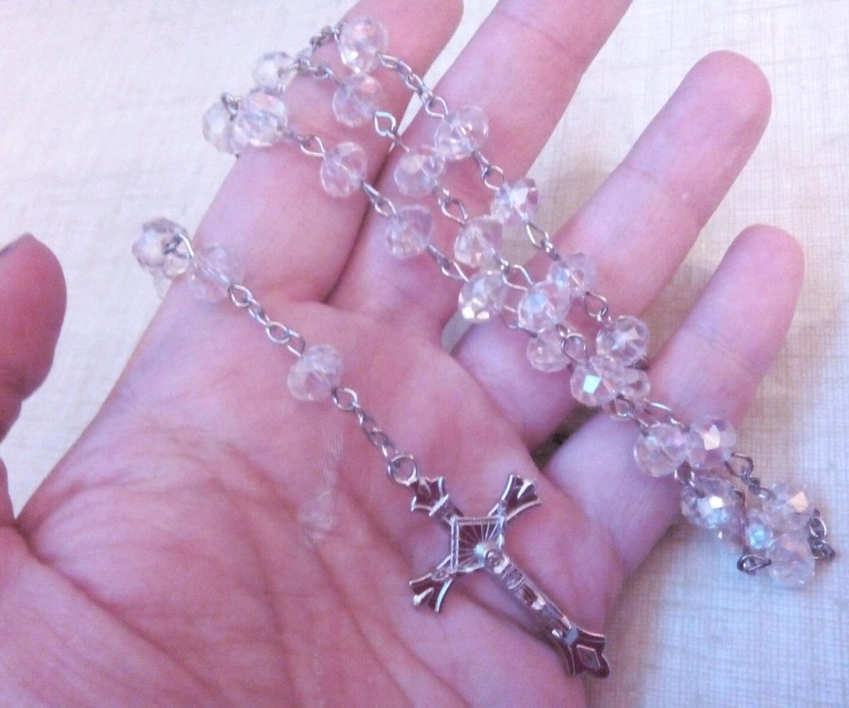 NotreDame du Rosaire Paroisses du Pays d'Auray