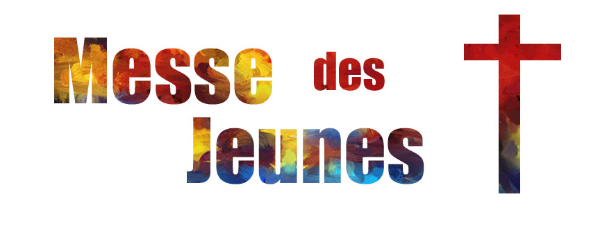 Messe animée par les Jeunes - Mars 2024 — Doyenné 05 / Haut-Doubs Forestier